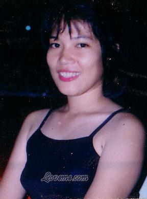 Philippines women