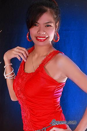 Philippines women