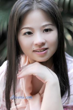 141667 - Ping Age: 46 - China