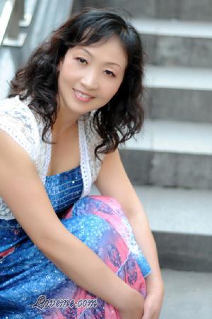 145433 - Damin Age: 64 - China