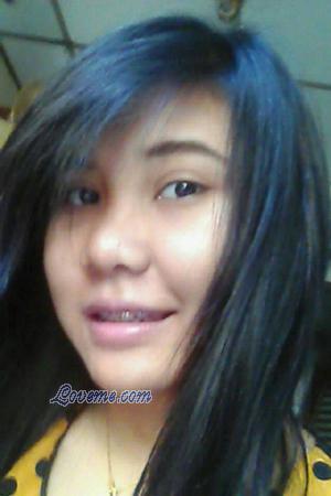 145799 - Sarunya Age: 31 - Thailand