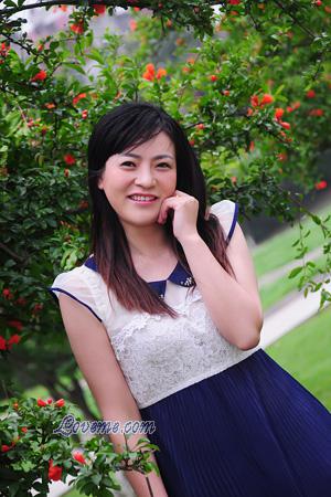 147839 - Lijie Age: 44 - China
