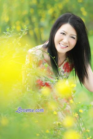 148779 - Xinhua Age: 64 - China