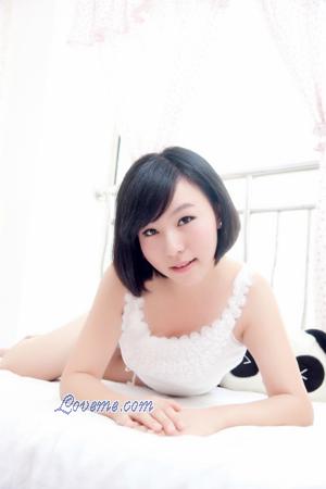 149153 - Beibei Age: 33 - China
