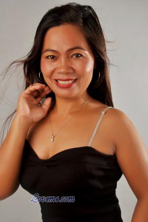 157184 - Gina Age: 47 - Philippines