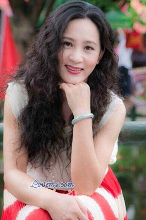158071 - Chunye Age: 54 - China