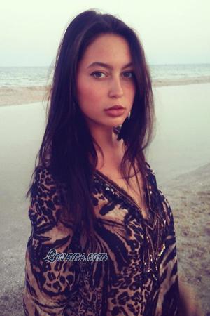 158564 - Nataliya Age: 28 - Ukraine