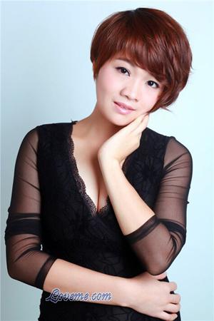 161450 - Vivi Age: 39 - China