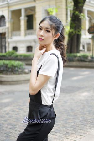 165598 - Tingting Age: 30 - China