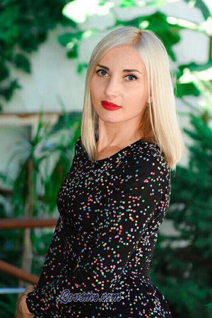 173774 - Nataliya Age: 40 - Ukraine