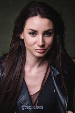 173980 - Yuliya Age: 29 - Ukraine