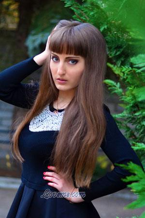 177581 - Vladislava Age: 33 - Ukraine