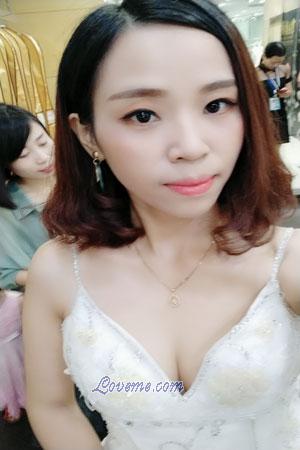 China women