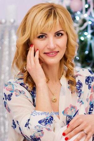 188137 - Katherina Age: 46 - Ukraine