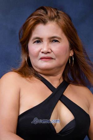 192222 - Marilou Age: 62 - Philippines