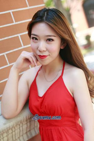 193209 - Yue Age: 28 - China