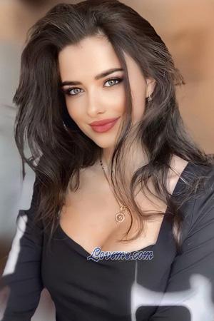 209598 - Daria Age: 25 - Ukraine