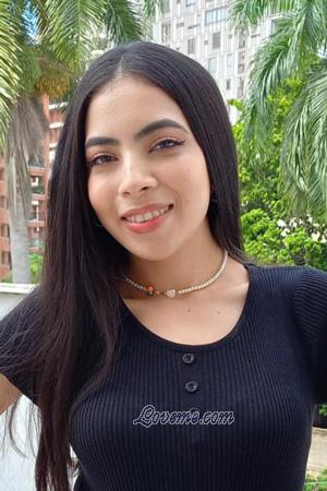 209646 - Olga Age: 26 - Colombia