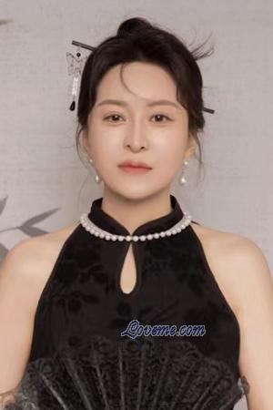 218881 - Yuanyuan Age: 47 - China