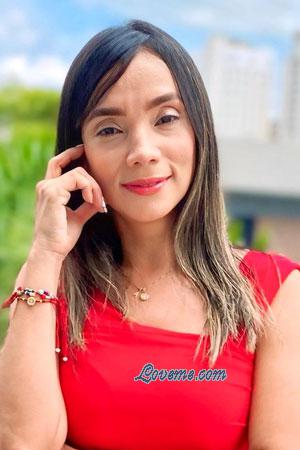 219247 - Ana Age: 45 - Colombia