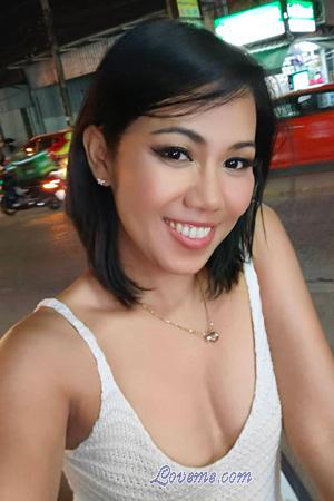 Thailand women