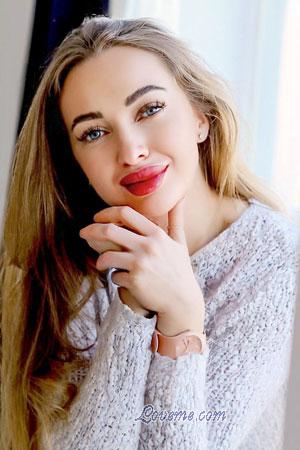 219441 - Polina Age: 34 - Ukraine