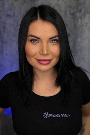 Ladies of Eastern-Europe
