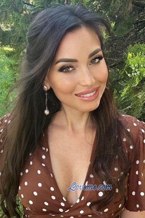 223802 - Yuliya Age: 41 - Ukraine