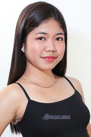 Ladies of Philippines