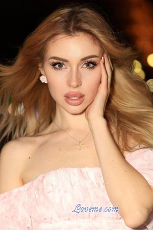 224420 - Olena Age: 21 - Ukraine