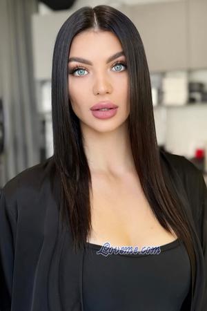 224423 - Anastasiya Age: 27 - Ukraine