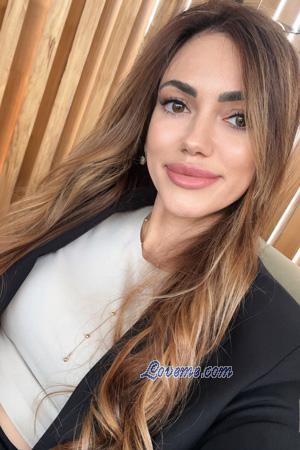 224424 - Oksana Age: 42 - Ukraine