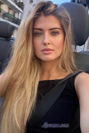224429 - Olga Age: 34 - Ukraine