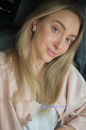 224439 - Alexandra Age: 23 - Ukraine