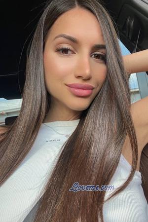 224440 - Alevtina Age: 28 - Ukraine