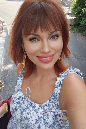 224441 - Natalia Age: 42 - Ukraine