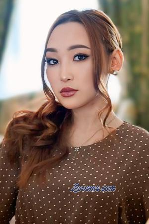 224455 - Sara Age: 22 - Kazakhstan