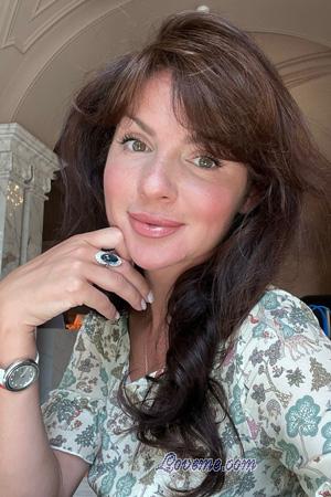 224459 - Anastasiia Age: 41 - Russia