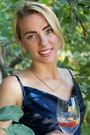 224465 - Natalia Age: 33 - Ukraine