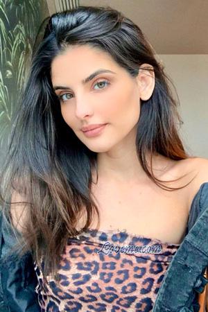 224476 - Lara Age: 28 - Brazil