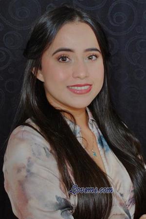 224479 - Luisa Age: 31 - Colombia