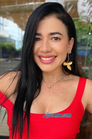 224485 - Maria Age: 45 - Colombia