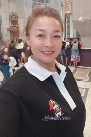 224532 - Lijuan Age: 47 - China