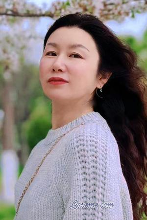 224535 - Qian Age: 51 - China