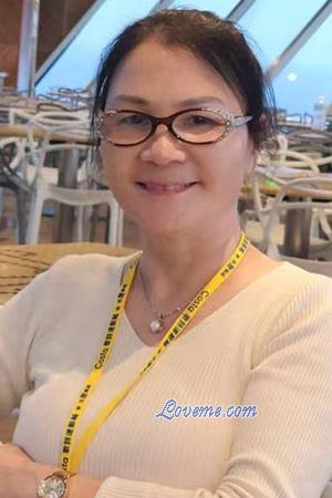 224538 - Xiujing Age: 59 - China