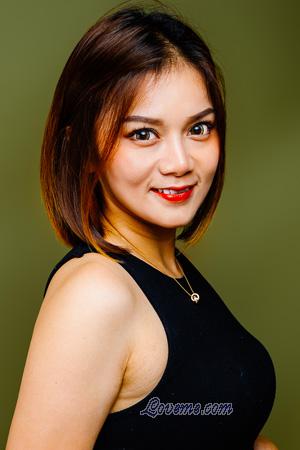 Ladies of Thailand