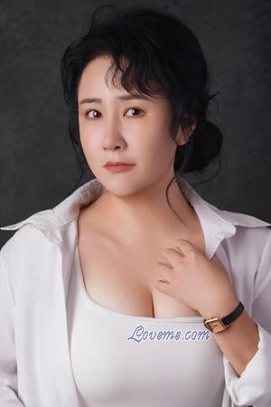 Ladies of China