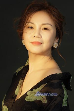 Ladies of Shenzhen