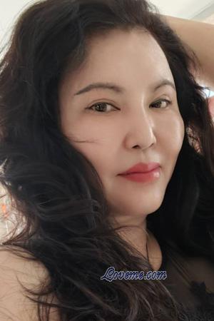 224851 - Jenny Age: 55 - China