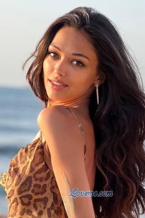 Ladies of Ukraine